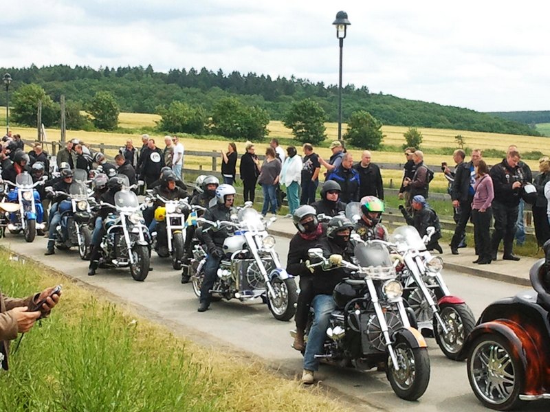 2014-06-28 13.03.04.jpg